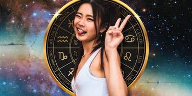 zodiac signs life good August 30 2026
