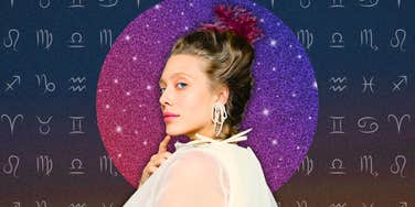 zodiac signs life better virgo season now September 22 2026