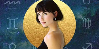 zodiac signs life permanently change end august 2026