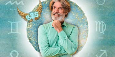 zodiac signs lives change better angel number day 825 August 25 2026