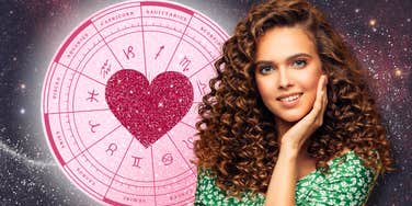 zodiac signs love august 16 2026