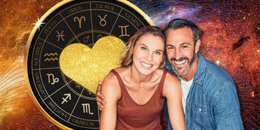zodiac signs love August 27 2026