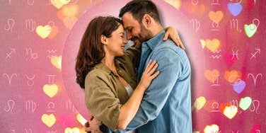 zodiac signs daily love horoscopes monday august 10 2026