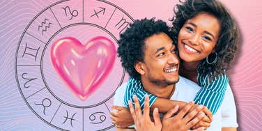zodiac signs daily love horoscopes saturday august 15 2026