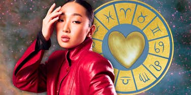 zodiac signs daily love horoscopes august 23 2026