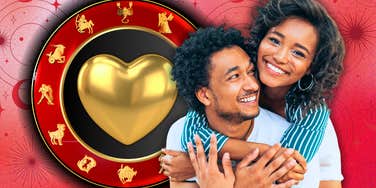 zodiac signs love september 2 2026