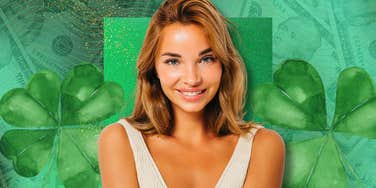 zodiac signs luck good fortune august 12 2026