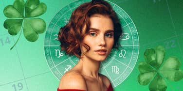 zodiac signs luckiest day august 17 - 23 2026