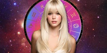 zodiac signs lunar eclipse pisces meaning august 24 - 30 2026