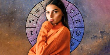 zodiac signs mental emotional strength August 29 2026