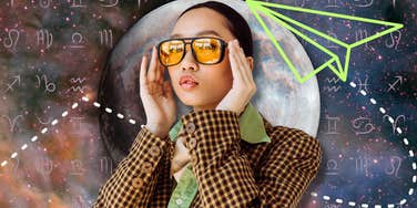 zodiac signs message universe august 17 2026