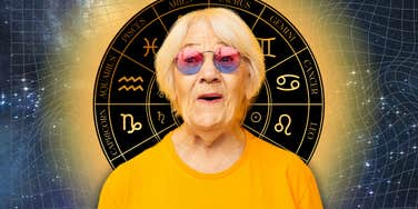 zodiac signs new life chapter solar eclipse August 12 2026