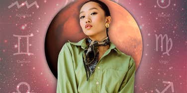 zodiac signs no patience nonsense mars cancer now september 27 2026