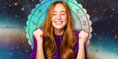 zodiac signs pass test universe august 19 2026