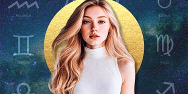zodiac signs powerful era august 12 2026