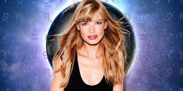zodiac signs powerful era august 5 2026