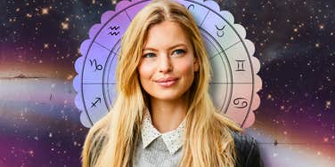 zodiac signs rewarded after 8 years struggle