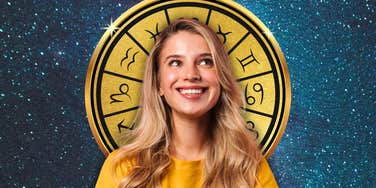 zodiac signs rewarded angel number day 824 August 24 2026