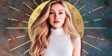 zodiac signs solar eclipse leo meaning august 10 - 16 2026