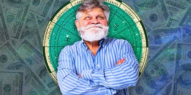 zodiac signs success august 11 2026