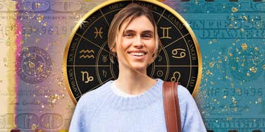 zodiac signs success August 27 2026