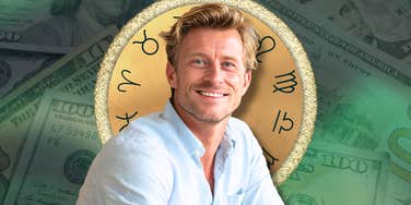 zodiac signs success august 5 2026