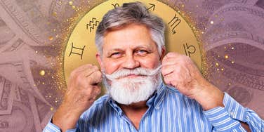 zodiac signs success august 7 2026