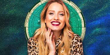 zodiac signs success summer 2026 eclipse season