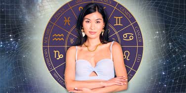 zodiac signs saturn retrograde test August 30 2026