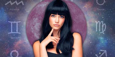 zodiac signs universe teaches lesson august 22 2026