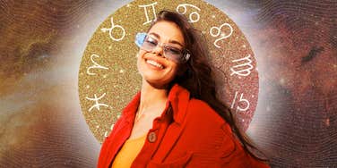 zodiac signs very good horoscopes August 15 2026