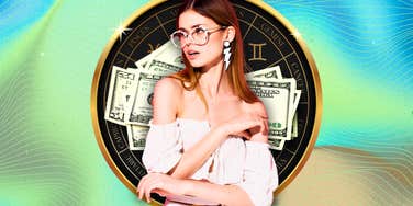 zodiac signs wealth success August 31 September 6 2026