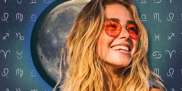 zodiac signs happy again august 24 2026