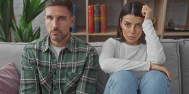 when these things happen relationship isn't good anymore