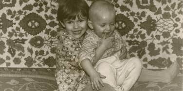 basic life rules people raised 60s 70s mastered