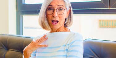 Dismissive Phrases Boomer Gen X Parents Who Refuse To Accept How Hard Things Are Today Usually Say