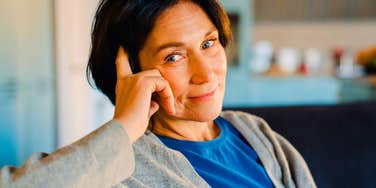 Things Millennials Gen Z Often Brag About Boomers Gen X Aren't Impressed With