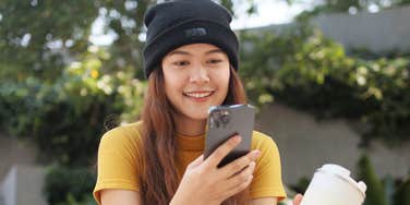 Gen-Z takes boomers' careers.