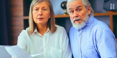 Cheap Money Habits Boomers Gen X Are Completely Appalled By But Younger Couples See As Normal