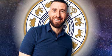 chinese zodiac signs everything falls place Friday September 4 2026