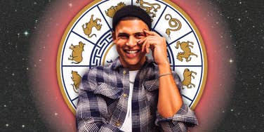 chinese zodiac signs everything falls place September 20 2026