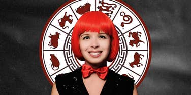 chinese zodiac signs everything falls place september 8, 2026