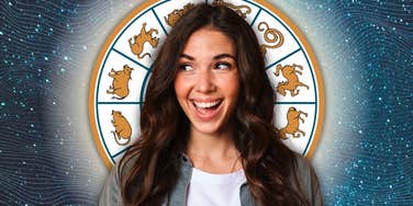 chinese zodiac signs hard times end September 10 2026
