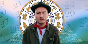chinese zodiac signs hard times end september 3, 2026