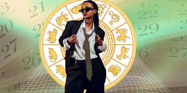 chinese zodiac signs hard times end september 30, 2026