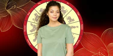 chinese zodiac signs hard times end september 5, 2026