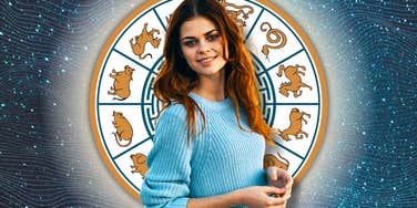 chinese zodiac signs life better September 25 2026