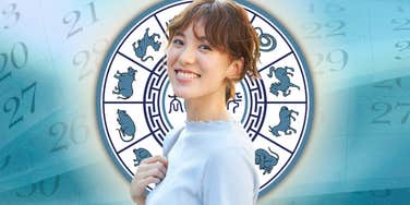 chinese zodiac signs life better september 7 - 13, 2026