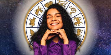 chinese zodiac signs life easier September 14 2026