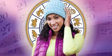 chinese zodiac signs life easier september 21, 2026